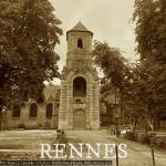 20250700_francia_333_rennes.jpg