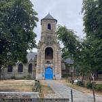 20250700_francia_334_rennes.jpg