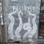 20250700_francia_335_rennes.jpg