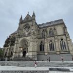 20250700_francia_336_rennes.jpg