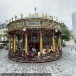 20250700_francia_337_rennes.jpg
