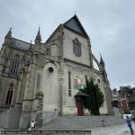 20250700_francia_338_rennes.jpg