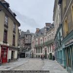 20250700_francia_339_rennes.jpg
