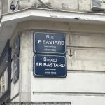 20250700_francia_340_rennes.jpg