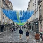 20250700_francia_341_rennes.jpg