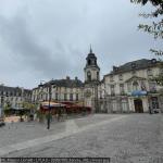 20250700_francia_342_rennes.jpg