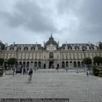 20250700_francia_343_rennes.jpg