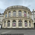 20250700_francia_344_rennes.jpg