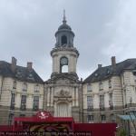 20250700_francia_345_rennes.jpg
