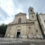 20250700_francia_346_rennes.jpg