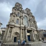 20250700_francia_347_rennes.jpg
