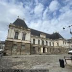 20250700_francia_348_rennes.jpg
