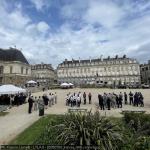 20250700_francia_349_rennes.jpg
