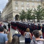 20250700_francia_350_rennes.jpg