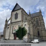 20250700_francia_351_rennes.jpg
