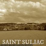 20250700_francia_352_saintsuliac.jpg