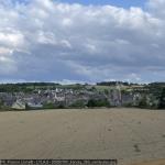 20250700_francia_353_saintsuliac.jpg