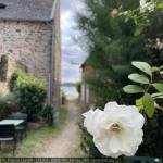 20250700_francia_355_saintsuliac.jpg
