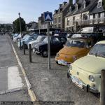 20250700_francia_361_saintsuliac.jpg