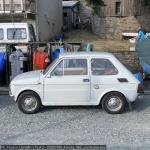 20250700_francia_362_saintsuliac.jpg