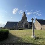 20250700_francia_363_saintsuliac.jpg