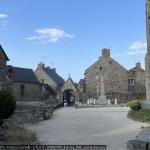 20250700_francia_365_saintsuliac.jpg