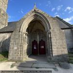 20250700_francia_366_saintsuliac.jpg