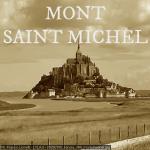 20250700_francia_369_montstmichel.jpg