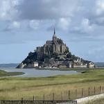 20250700_francia_370_montstmichel.jpg