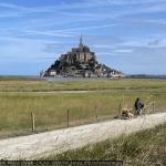 20250700_francia_372_montstmichel.jpg