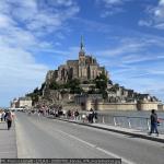 20250700_francia_374_montstmichel.jpg