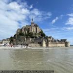 20250700_francia_375_montstmichel.jpg