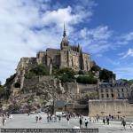 20250700_francia_376_montstmichel.jpg