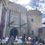 20250700_francia_377_montstmichel.jpg