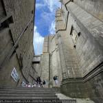 20250700_francia_378_montstmichel.jpg