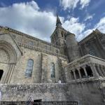 20250700_francia_379_montstmichel.jpg
