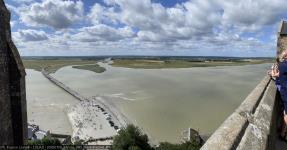 20250700_francia_380_montstmichel.JPG