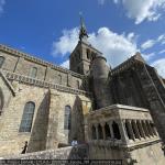 20250700_francia_381_montstmichel.jpg