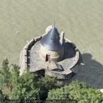 20250700_francia_382_montstmichel.jpg