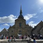 20250700_francia_383_montstmichel.jpg