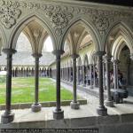 20250700_francia_386_montstmichel.jpg