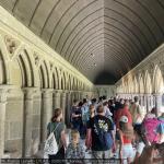 20250700_francia_388_montstmichel.jpg