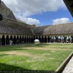 20250700_francia_389_montstmichel.jpg