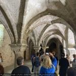 20250700_francia_395_montstmichel.jpg