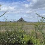 20250700_francia_396_montstmichel.jpg