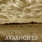 20250700_francia_397_avranches.jpg