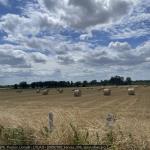 20250700_francia_398_avranches.jpg