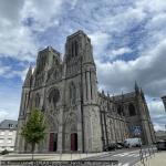 20250700_francia_399_avranches.jpg