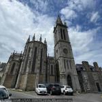 20250700_francia_400_avranches.jpg