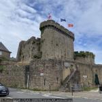 20250700_francia_401_avranches.jpg